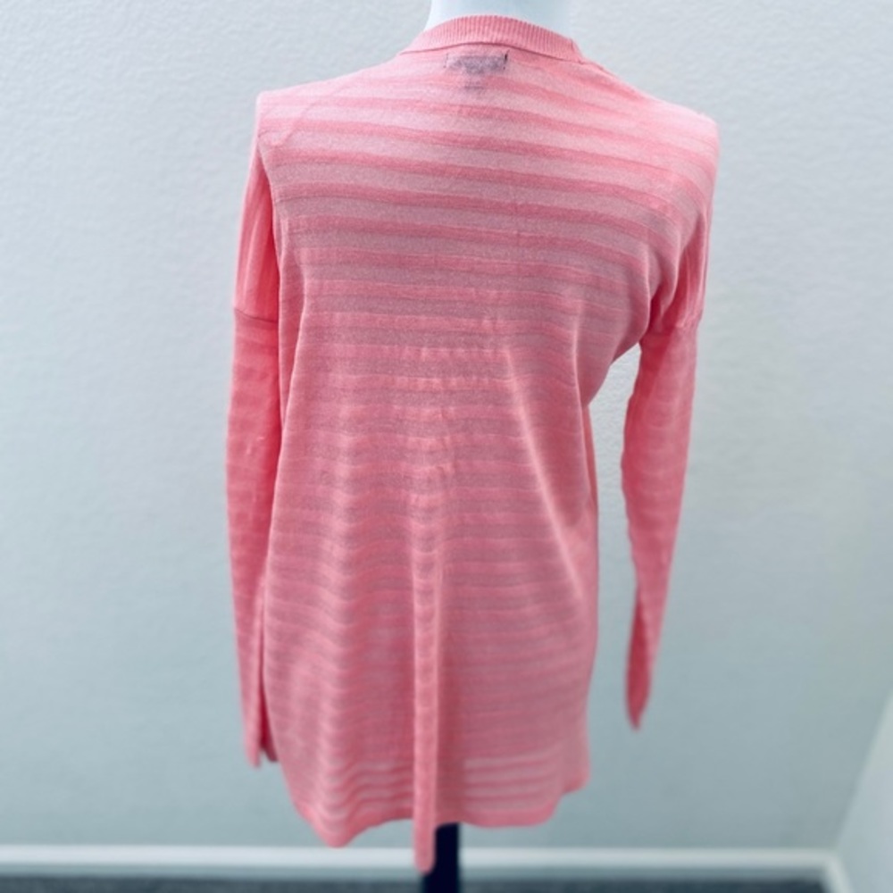 Cardigan - Picture 5 of 8
